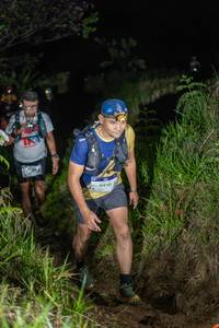 BIB: 9410
                            <button type="button" onclick="openModal(19255701)" class="btn btn-primary btn-sm float-right btn-popup" data-toggle="modal" data-target=".modal-high-quality">
                        <i class="fas fa-shopping-cart"></i> Add to Cart
                    </button>
                                            <button type="button" onclick="isThisMe(19255701, true)" class="btn btn-success btn-sm float-right btn-popup btn-isme hidden" data-toggle="tooltip" data-placement="bottom" title="นี่คือรูปของคุณใช่ไหม คลิกที่นี่เพื่อเอาเข้าอัลบั้ม">
                        <i class="fas fa-plus"></i> Add to album
                    </button>
                    <button type="button" onclick="isThisMe(19255701, false)" class="btn btn-warning btn-sm float-right btn-popup btn-isnotme hidden">
                        <i class="fas fa-ban"></i> Remove from album
                    </button>